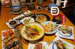 赤峰冠東日式料理店電話(huà)號(hào)碼