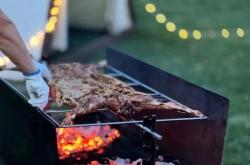 赤峰星空集市電話號(hào)碼查詢