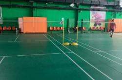 赤峰羽毛球友會官網(wǎng)電話號碼