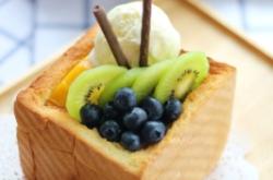 赤峰小董面食店電話多少號(hào)