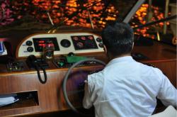 赤峰平莊金夜串店電話號碼