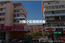 赤峰二商屠宰場地址電話號碼