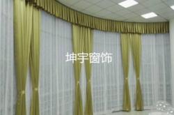 內(nèi)蒙古赤峰窗簾廠家電話號(hào)碼