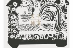 赤峰銘陽糕點(diǎn)店電話號碼查詢