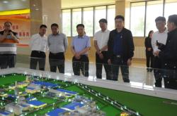 桓臺到赤峰物流電話號碼多少