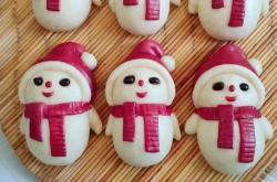 赤峰市烘焙面粉廠電話號碼