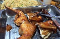 赤峰林家燒雞店電話號(hào)碼多少