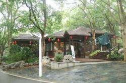 赤峰樂活月餅店電話多少號