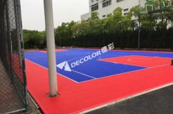 赤峰糧倉籃球場(chǎng)地址電話號(hào)碼