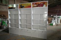 赤峰陳列柜定制電話多少號