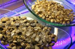 赤峰美團(tuán)燒烤電話號(hào)碼多少