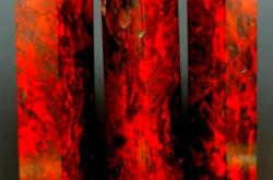 赤峰牛血化驗(yàn)中心電話號(hào)碼查詢