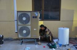 赤峰煤改電加盟電話號(hào)碼查詢