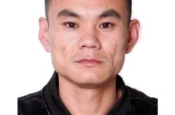 赤峰元寶水泥廠電話多少號