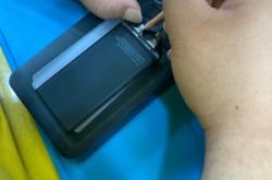 赤峰換蘋果電芯電話號碼是多少