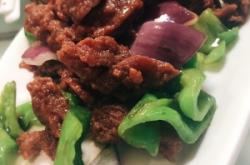 赤峰回族菜館電話多少號(hào)碼