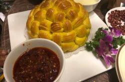 赤峰西橋蛋糕店電話地址查詢