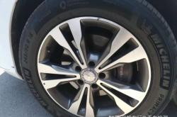 赤峰順城檢車(chē)電話號(hào)碼是多少