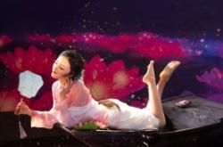 赤峰古風(fēng)寫真館電話多少號