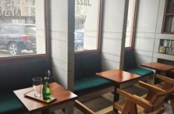 赤峰黑膠唱片店電話號碼查詢