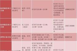 赤峰六公里健身房電話號碼