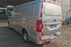 赤峰貨運(yùn)面包車(chē)電話(huà)多少號(hào)