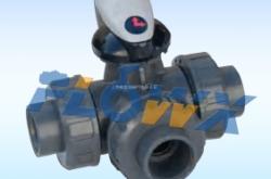 赤峰閥門接頭生產(chǎn)商電話號碼