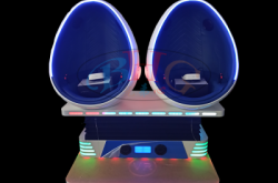 赤峰4d動(dòng)感體驗(yàn)館電話號(hào)碼