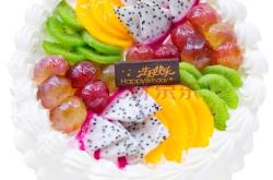 赤峰市冰激凌蛋糕店電話號碼