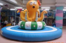 赤峰淘氣堡華聯(lián)超市電話號碼