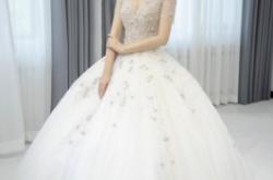 赤峰麻豆美妝公司電話多少號(hào)