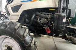 赤峰北野拖拉機(jī)銷售電話號(hào)碼