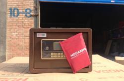 赤峰保險柜廠家電話地址查詢