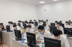 赤峰華陽汽修廠電話多少號