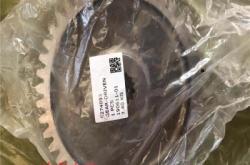 赤峰天河水泵廠電話地址查詢