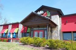 赤峰林西美食城地址電話號碼