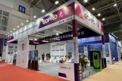 赤峰增壓液壓缸廠家電話號碼