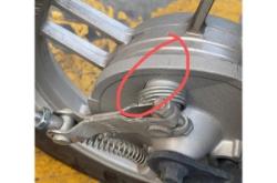 赤峰喀喇沁雅迪售后電話號碼