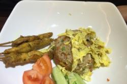 赤峰大白鯨萬(wàn)達(dá)店電話號(hào)碼