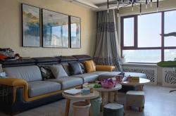 赤峰釣魚臺(tái)客服電話號(hào)碼是多少