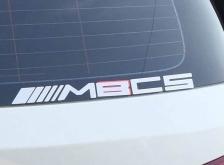 赤峰奔馳b級店電話號碼多少