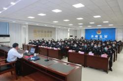 赤峰大學(xué)生隔離地點(diǎn)電話查詢