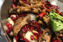 赤峰探店萬悅城電話地址是多少