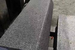 赤峰黑麻石材加工廠電話號碼