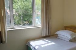 赤峰悅創(chuàng)工作室地址電話號碼