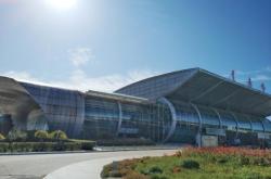 赤峰玉龍廠家直銷店電話號碼