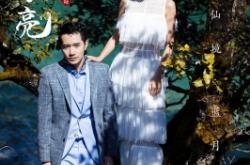 赤峰藍(lán)月亮游泳館電話號(hào)碼