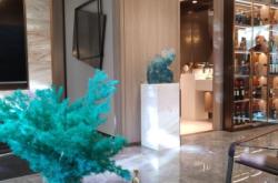 赤峰悅棠灣售樓電話號碼查詢