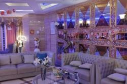 尊爵足浴赤峰店電話號碼是多少