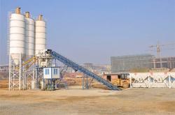 赤峰攪拌站出租電話號碼是多少